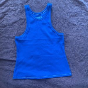 NWOT Everlane Tank